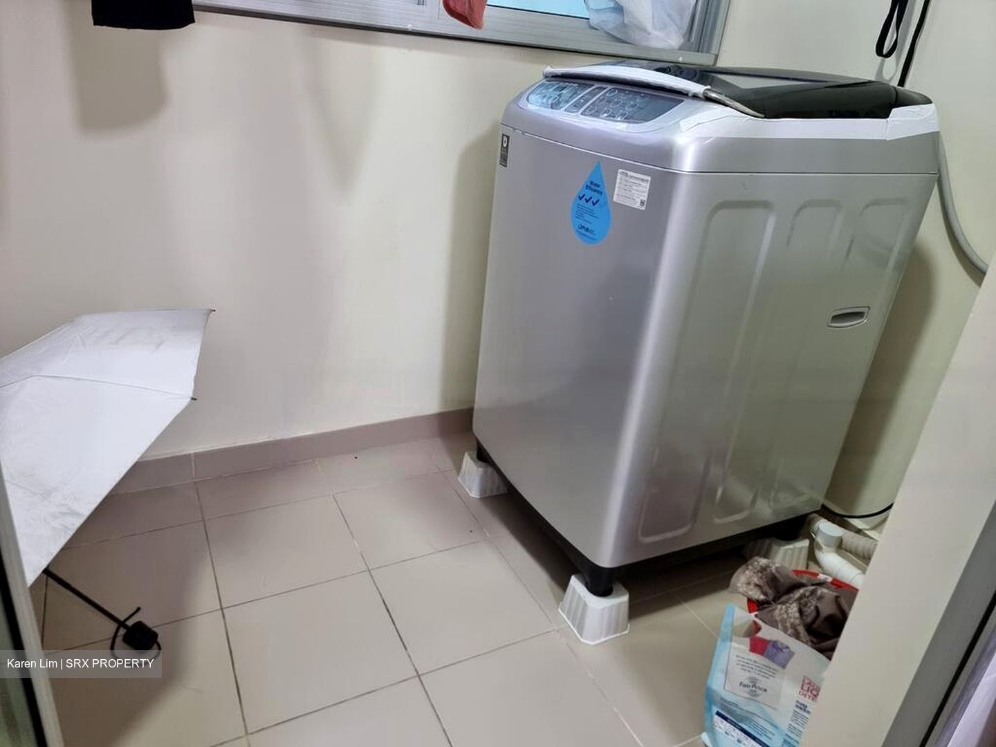 Blk 93B Telok Blangah Parcview (Bukit Merah), HDB 4 Rooms #434095171